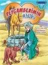 Adem Apak - Peygamberimin Ahlaki
