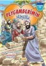 Mahmut Kelpetin - Peygamberimin Hayati