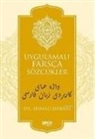 Uygulamali