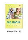 Karin Cohrs, Werner Heinritz, Micha Kruhöffer, Michael Kruhöffer, Jutta Steinberg - Die Basis
