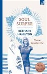 Shery Berk, Sheryl Berk, Rick Bundschuh, Bethan Hamilton, Bethany Hamilton - Soul Surfer