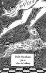 Polly Stenham - Julie