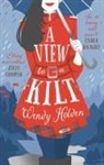 Wendy Holden - View to a Kilt