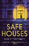 Dan Fesperman, Fesperman Dan - Safe Houses