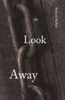 Richard Skelton - The Look Away
