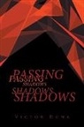 Victor Duna - Passing Shadows