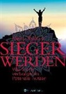 Heinz Ryborz - Sieger werden