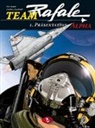 Eric Loutte, Frederic Zumbiehl, Frédéric Zumbiehl, Éric Loutte - Team Rafale #1