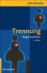 John Bowlby - Trennung