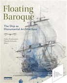 Maik Priesterjahn, Maike Priesterjahn, Schuster, Schuster, Claudia Schuster - Floating Baroque
