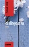 Tomoka Shibasaki, Eduar Klopfenstein, Eduard Klopfenstein, Daniela Tan - Frühlingsgarten