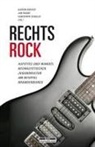 Gideon Botsch, Ja Raabe, Jan Raabe, Christoph Schulze - RechtsRock