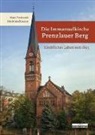 Uta Motschmann, Mar Pockrandt, Mark Pockrandt - Die Immanuelkirche Prenzlauer Berg