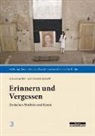 Lis Glauer, Lisa Glauer, Wolfgang Knapp, Thoma Beddies, Schmiedebach - Erinnern und Vergessen