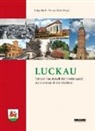 Helga Tucek, Thomas Mietk, Helga Tucek - Luckau