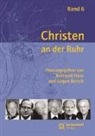 Jürge Bärsch, Jürgen Bärsch, Haas, Reimund Haas - Christen an der Ruhr, Band 6