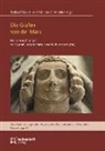 Stefa Pätzold, Stefan Pätzold, Schmieder, Schmieder, Felicitas Schmieder - Die Grafen von der Mark