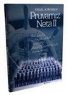 Erdal Kurumlu - Pruvamiz Neta 2