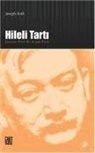 Joseph Roth - Hileli Tarti