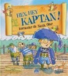 Tom Easton, Mike Gordon - Hey, Hey Kaptan
