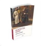 Abdullah Bubi - Kuranda Nesh