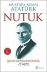Mustafa Kemal Atatürk - Nutuk