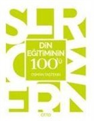 Osman Tastekin - Din Egitiminin 100ü