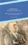 Muammer Celik - Erzurumlu Hüseyin Avni Ulas
