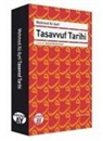 Mehmed Ali Ayni - Tasavvuf Tarihi