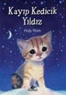 Holly Webb - Kayip Kedicik Yildiz
