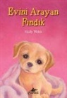 Holly Webb - Evini Arayan Findik
