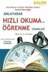 Ismail Mantioglu - Anlayarak Hizli Okuma ve Ögrenme Teknikleri