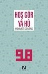 Mehmet Demirci - Hos Gör Ya Hü