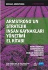 Michael Armstrong - Armstrongun Stratejik Insan Kaynaklari