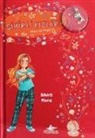 Maja von Vogel - Sihirli Kizlar 2 Sihirli Flora