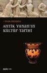 Egon Friedell - Antik Yunanin Kültür Tarihi
