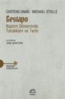 Carsten Dams, Cartens Dams, Michael Stolle, Michael Stolleis - Gestapo - Nazizm Döneminde Tahakküm ve Terör
