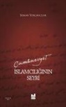 Serkan Yorgancilar - Cumhuriyet Islamciliginin Seyri
