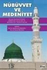 Abdulhamit Sinanoglu - Nübüvvet Ve Medeniyet