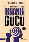 A. William Deckard - Iknanin Gücü