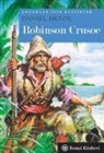 Daniel Defoe - Robinson Crusoe