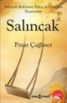 Pinar cagliner - Salincak