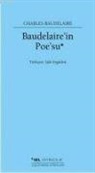 Charles Baudelaire - Baudelairein Poesu