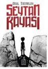 Paul Tremblay - Seytan Kayasi