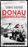 Thomas Buchner - Donaudämmerung