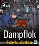 Dirk Endisch - Dampflok