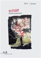 Universität zu Köln Institut für deutsche Sprache und Literatur I, Christopher Quadt, Kathri Schuchmann, Kathrin Schuchmann - Technik