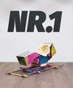 Katharina Amann, Adrian Du¨rrwang, Stefanie Hoch, Markus Landert, Fiona Liewehr, … - Bildstein | Glatz LOOP