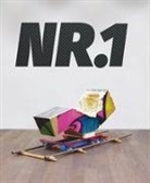 Katharina Amann, Adrian Du¨rrwang, Stefanie Hoch, Markus Landert, Fiona Liewehr, Helga Rietz... - Bildstein | Glatz