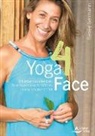 Renée Isermann - Yoga4Face